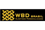 Voltar para WBD Brasil - Elásticos Personalizados